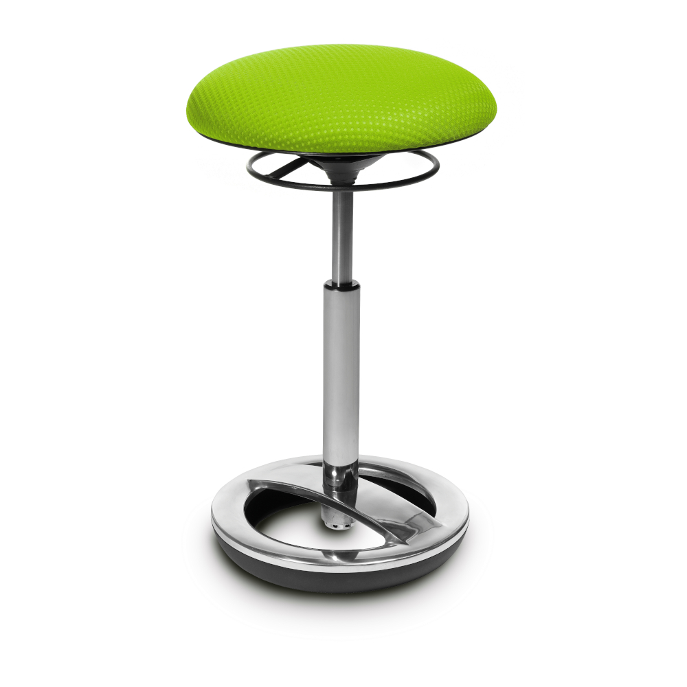 Users
jsprinc
Downloads
20250228
2
topstar-sitzhocker-sitness-high-bob-gruen-ts4365.jpg
JPG-Datei
