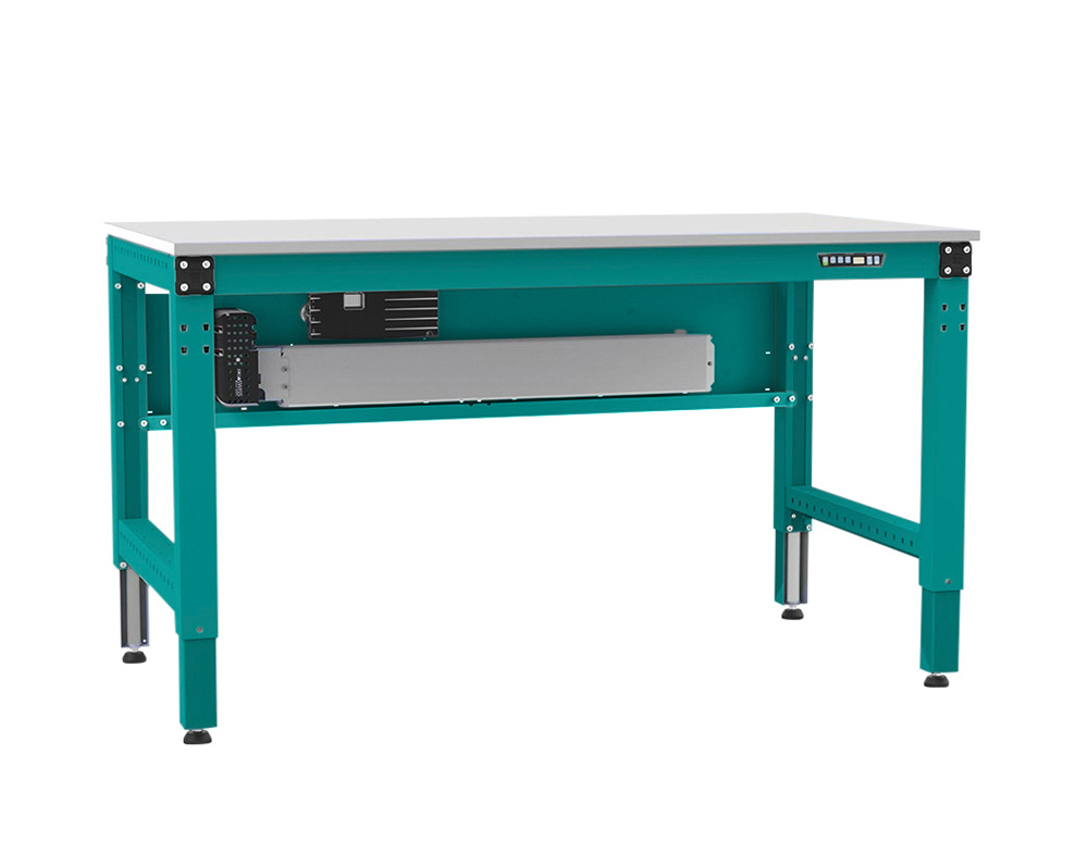 MP7031-MULTIPLAN_Ergo_E_5021.jpg BrigFox