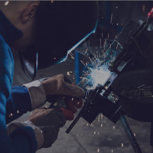 herstellung-unternehmen herstellung-unternehmen