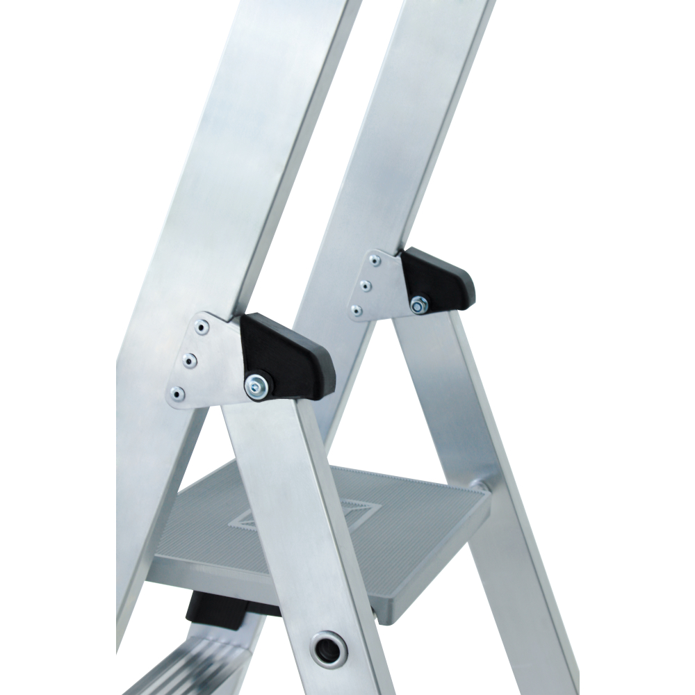 Aluminium, Zaun, Mobiliar