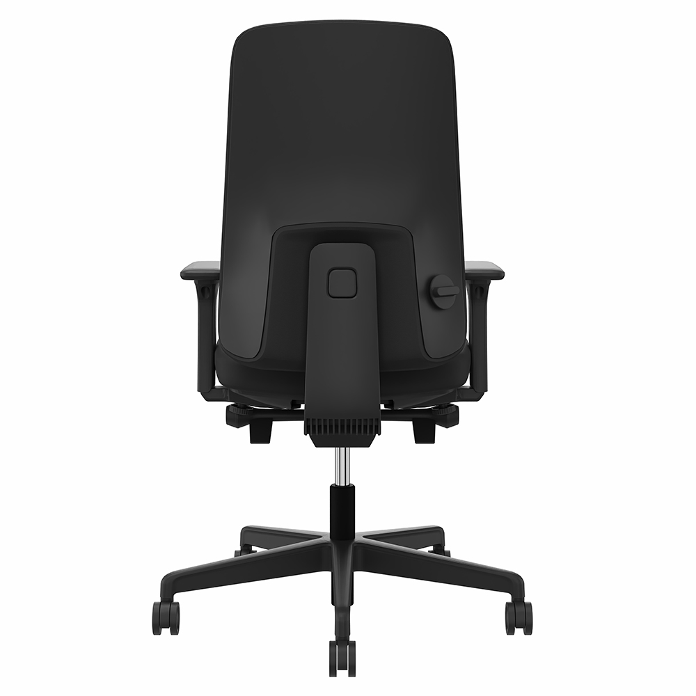 handelswaren
09 - Lieferanten
Viasit
03 - Bilder
Prompt-Bürostuhl
Bilder
1000x1000px
Viasit_Prompt_630.jpg
JPG-Datei