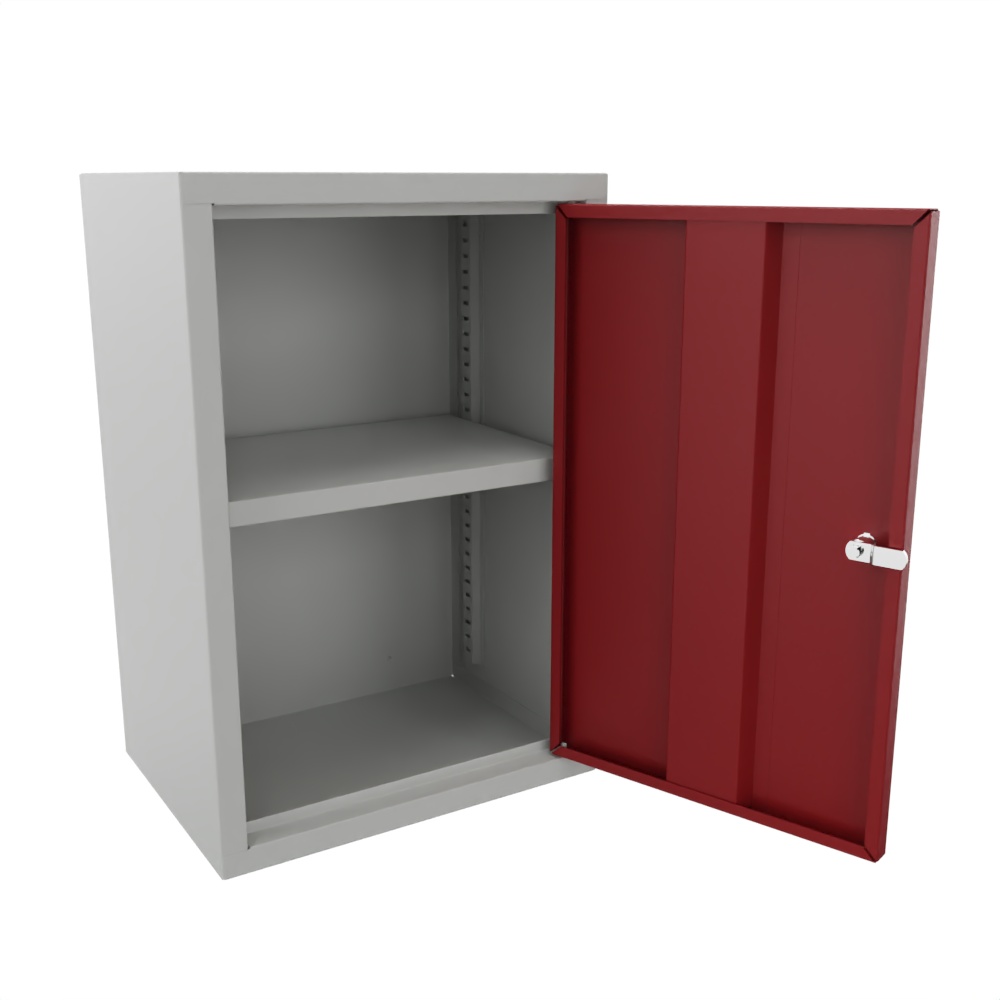 handelswaren
09 - Lieferanten
Pavoy
03 - Bilder
pCon
Hängeschrank mit Vollblechtür
pavoy-haengeschrank-vollblechtuer-breite-400mm-rubinrot-offen.jpg
JPG-Datei
, Wandschrank, Schrank, Mobiliar, Kabinett