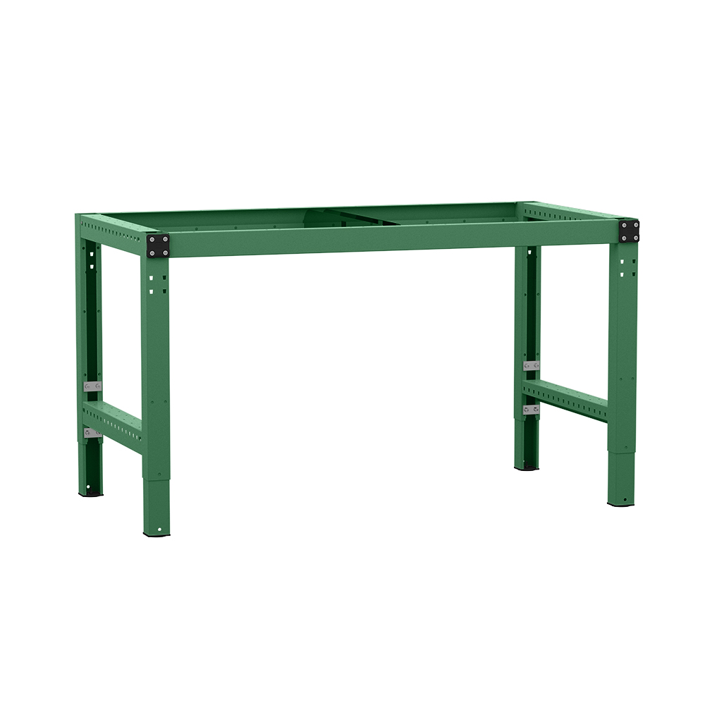 BrigFox, Moebel, Tabelle, Schreibtisch, Esstisch