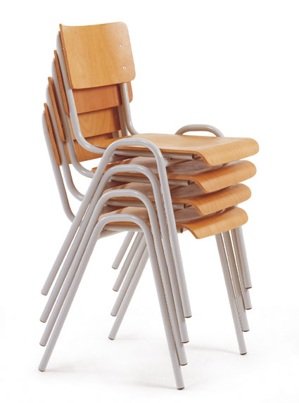 STAPELSTueHLE_GRAU_HOLZ.jpg BrigFox