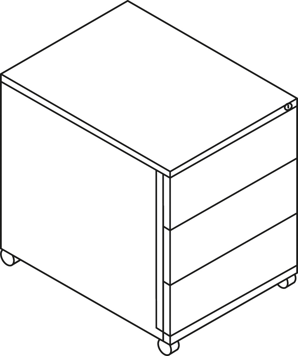 BI0361_Rollcontainer_Skizze.jpg BrigFox