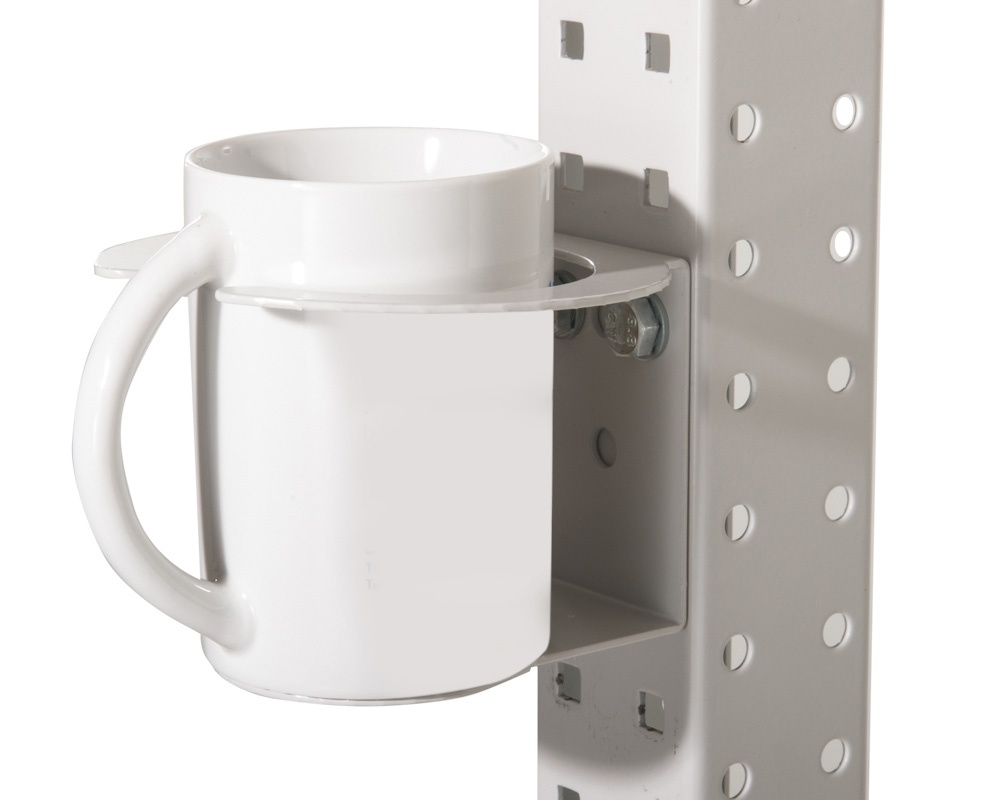 BJW_4035.jpg BrigFox