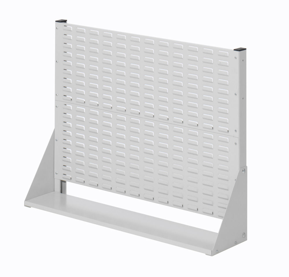 7002.00.0213.jpg BrigFox