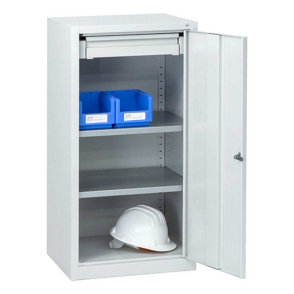 Users
jsprinc
Downloads
20250228
2
CP-Beistellschrank-Breite-500x500-Lichtgrau-Mit-Inhalt.jpg
JPG-Datei
