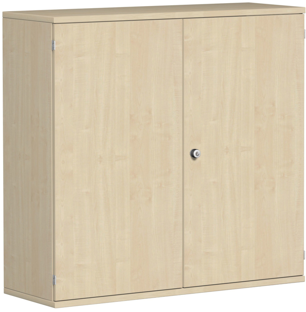 BrigFox, Wandschrank, Schrank, Mobiliar, Kabinett, Garderobe