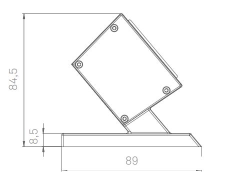 EL0031-EL0032-Steckdosen-Dockingstation-Masse.jpg BrigFox