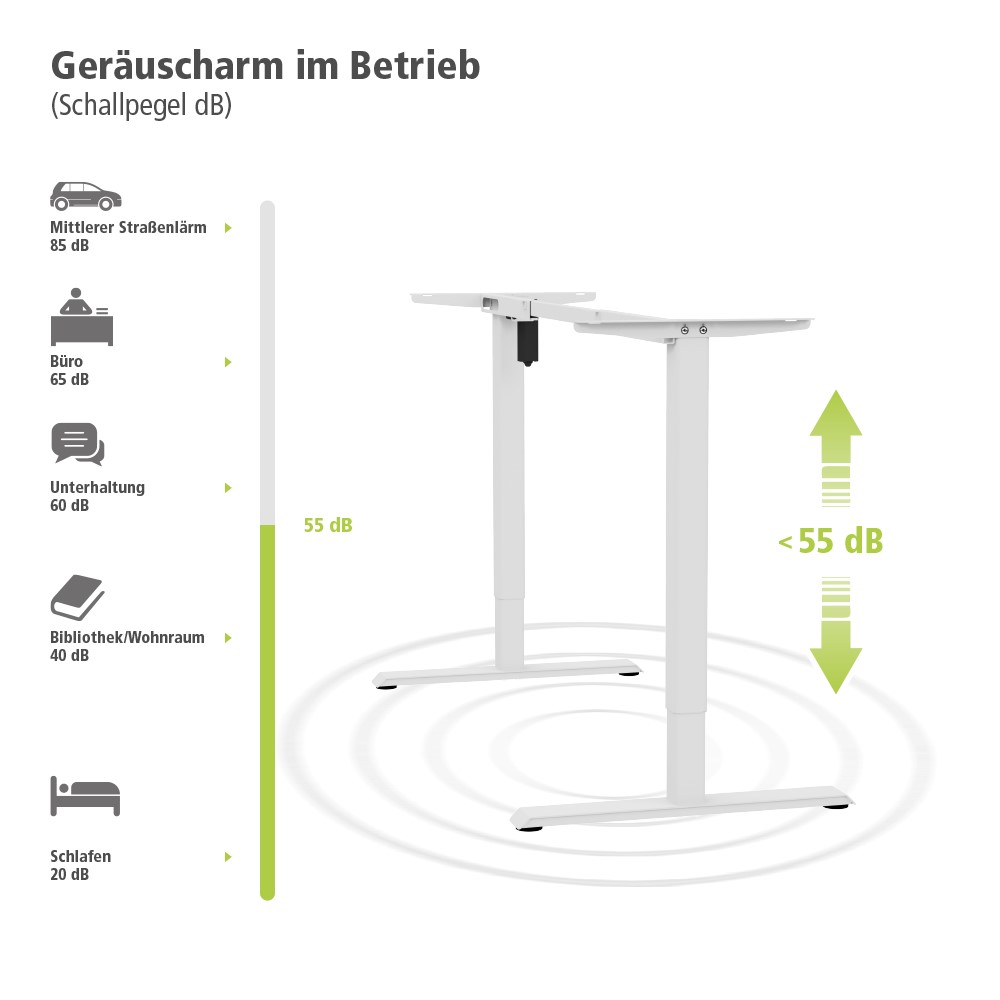Users
jsprinc
Downloads
TOPFIT-Bilder-und-Datenblätter
Bilder
Smart_Home_Weiss_2024_nur_Gestell-7.jpg
JPG-Datei
