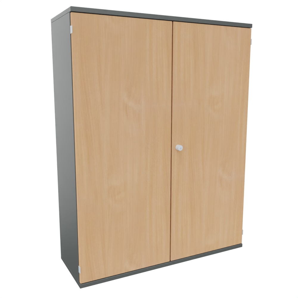 handelswaren
09 - Lieferanten
Geramöbel
03 - Bilder
pCon
Componenta Flügeltürenschrank 4 Ordnerhöhen, HxBxT 1536x1200x425 mm
Componenta-fluegeltuerenschrank-4OH-1200mm-front-buche-korpus-onyx.jpg
JPG-Datei