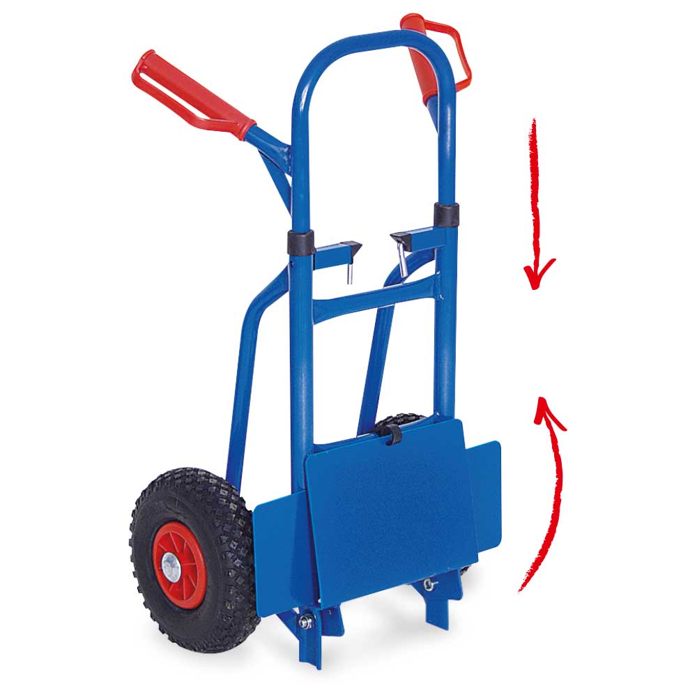 BRB-Teleskop-Stapelkarren-TB4656_00051534_A.jpg handelswaren
09 - Lieferanten
BRB-Lagertechnik
03 - Bilder
2025 OS Bilder
wetransfer_00020032-jpg_2025-05-06_1419
In Bearbeitung
BRB-Teleskop-Stapelkarren-TB4656_00051534_A.jpg
JPG-Datei