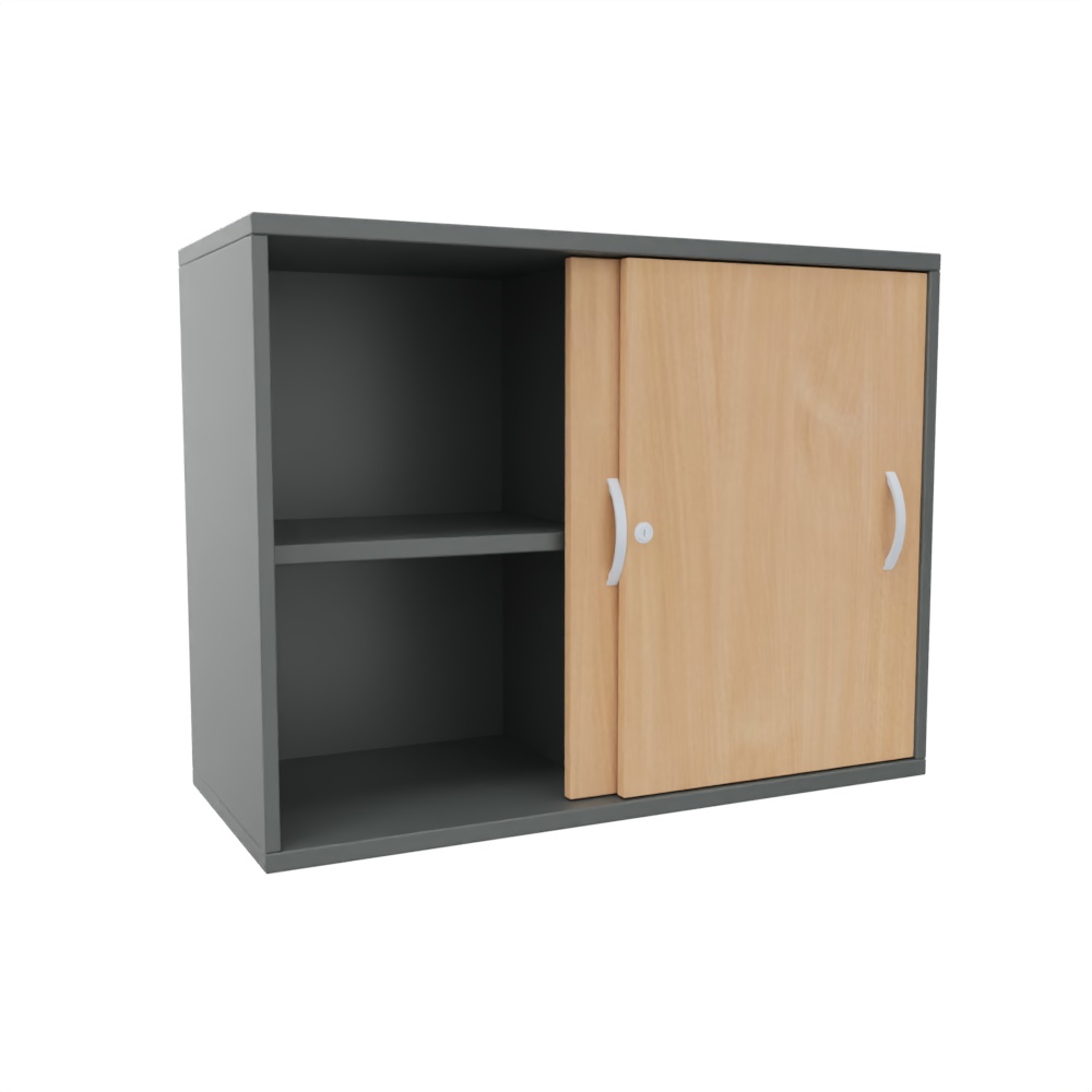 handelswaren
09 - Lieferanten
Geramöbel
03 - Bilder
pCon
Componenta Schiebetürenschrank 2 Ordnerhöhen, HxBxT 768x1000x425 mm
Componenta-schiebetuerenschrank-2OH-1000mm-front-buche-korpus-onyx-offen.jpg
JPG-Datei