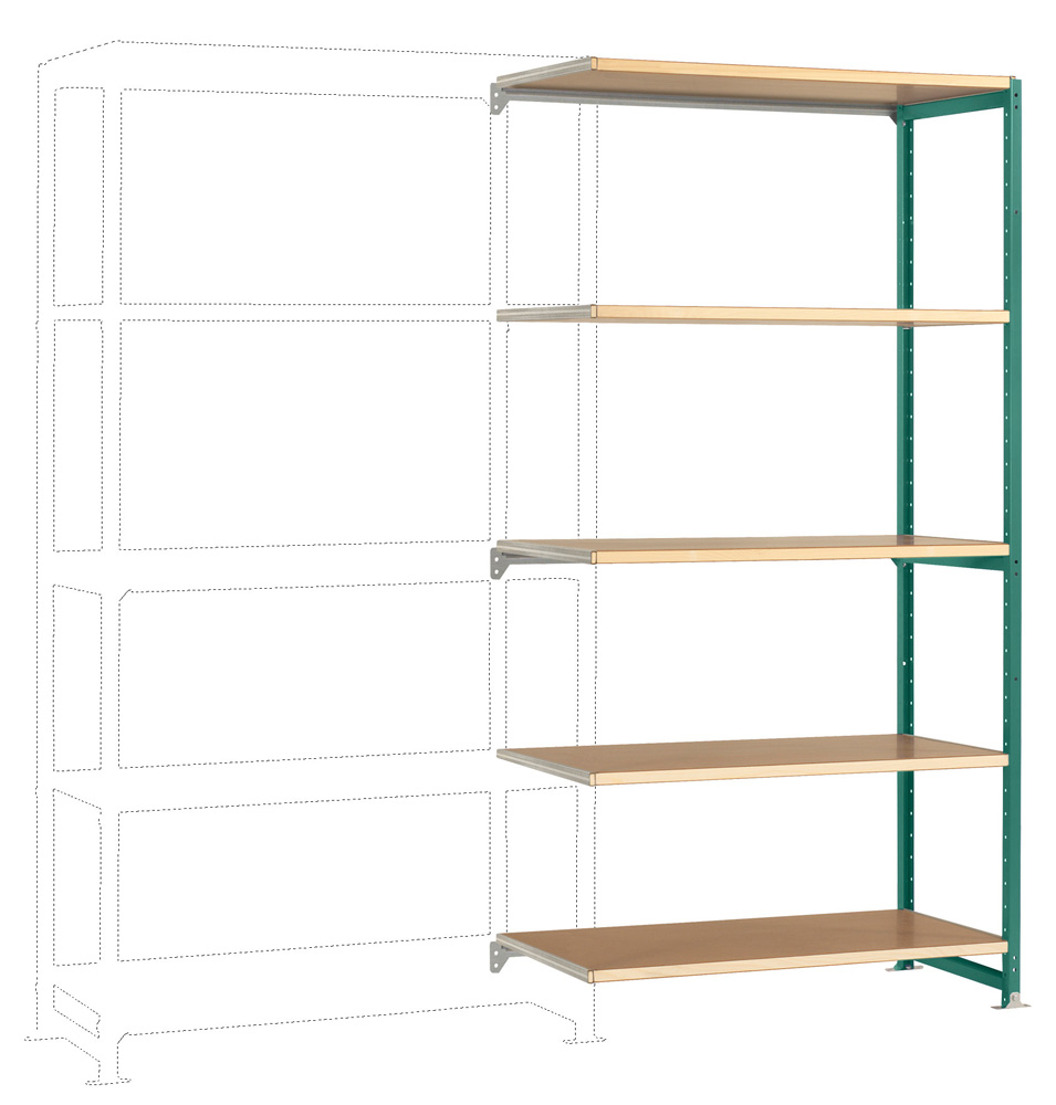 362181.RP2454_PLANAFIX_Holz_0001.jpg Users
maditha.schulz
Desktop
362181.RP2454_PLANAFIX_Holz_0001.jpg
JPG-Datei
Michael Flaig
A 4486522
, Ablage, Mobiliar