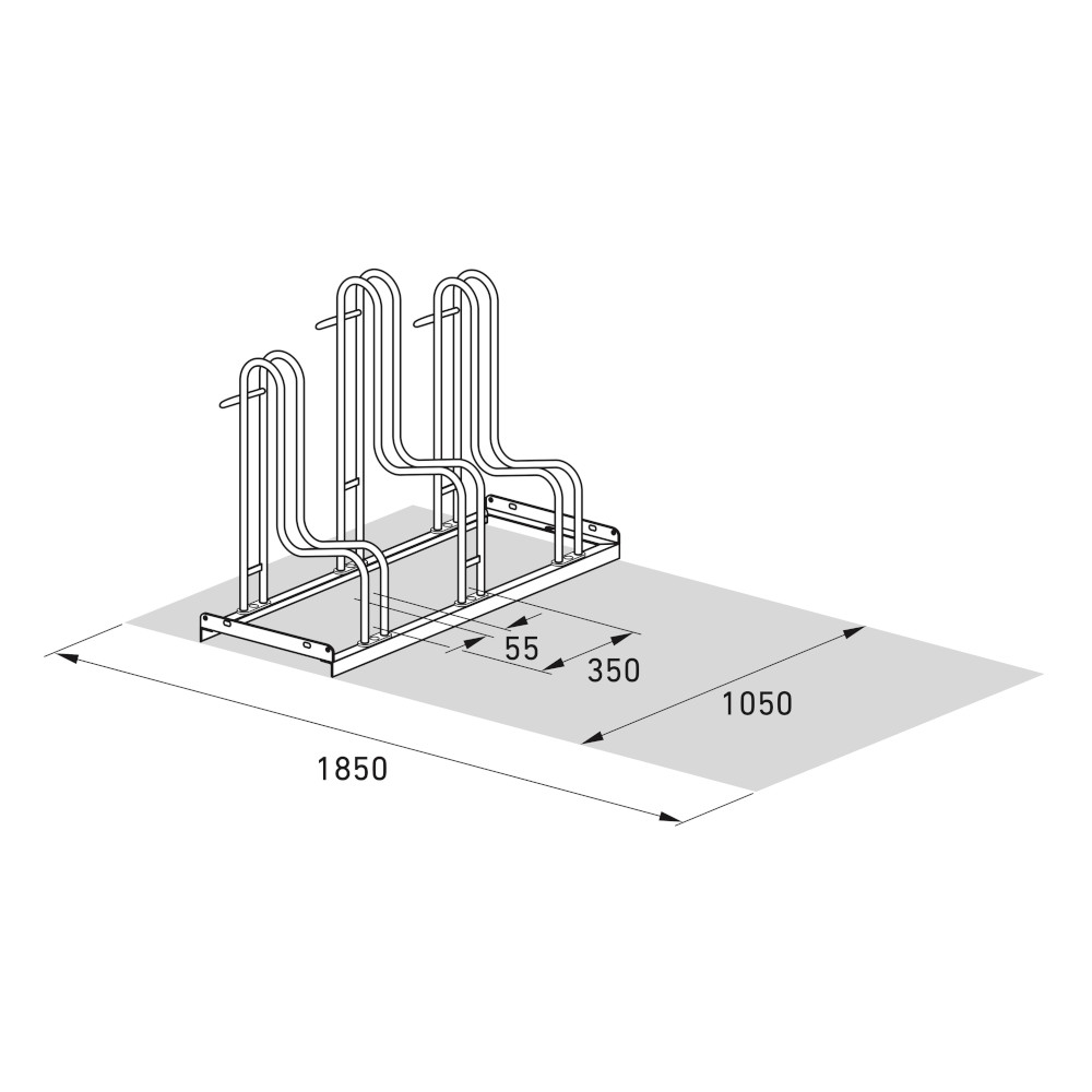 2-wsm-fahrradstaender-masszeichnung-105800003-4053-isometrisch.jpeg Users
Ramona.Unterweger
Desktop
WSM
2-wsm-fahrradstaender-masszeichnung-105800003-4053-isometrisch.jpeg
JPEG-Datei