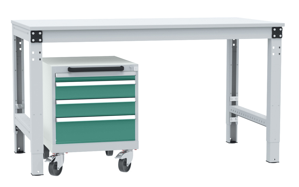 SP1193-MULTIPLAN_Mobiler_Schrank_NH_400mm_1x50_2x100_1x150_mm_0001.jpg BrigFox