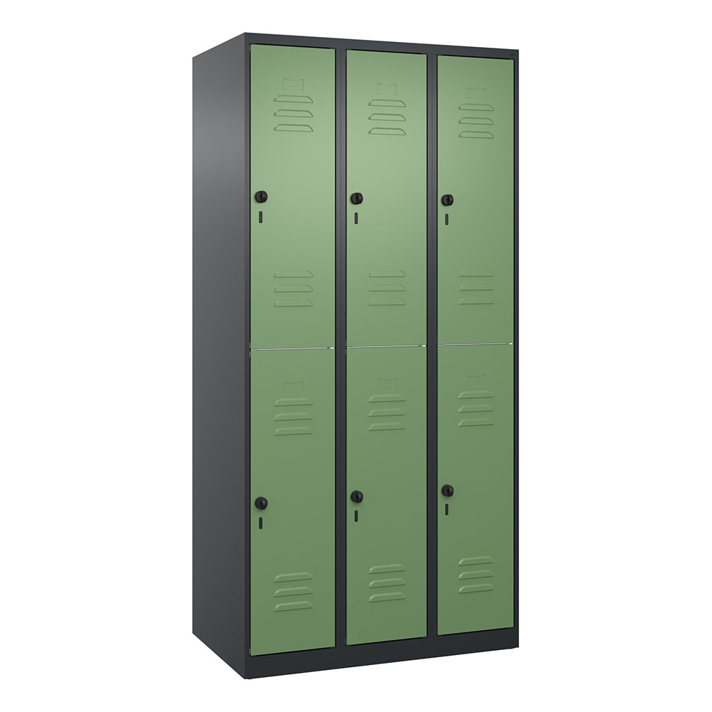 Users
jsprinc
Downloads
20250330
8
cp_080300-30_S10142_469736.jpg
JPEG-Bild
, Schließfach