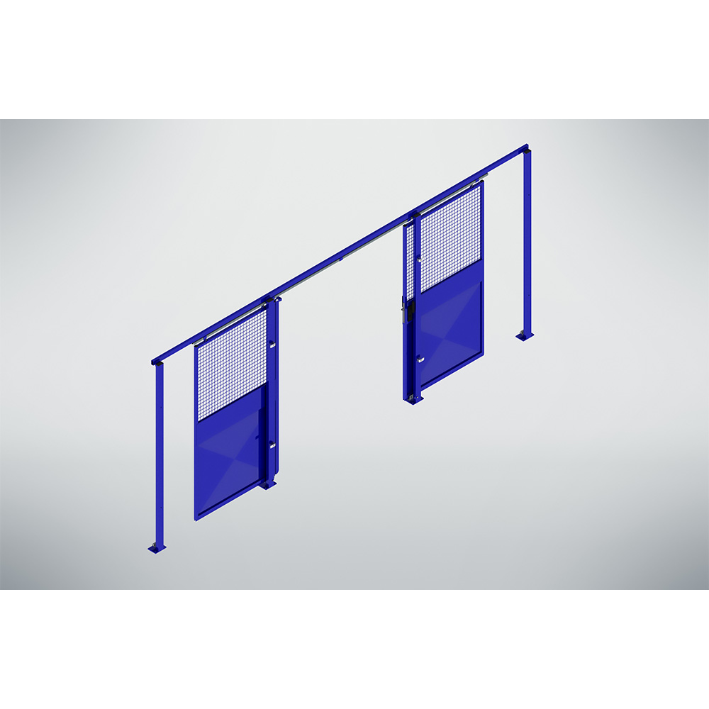 MS0189-TTS-9240-4_Schiebetuer_5002_ISO_02.jpg BrigFox