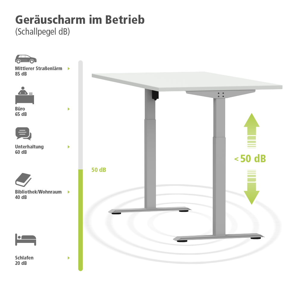 Users
jsprinc
Downloads
TOPFIT-Bilder-und-Datenblätter
Bilder
Elektrisch-hoehenverstellbar-Schreibtisch-TOPFIT-SmartPlus-silber-Geraeuscharm.png
PNG-Datei
