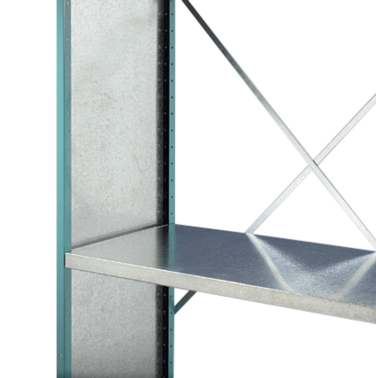 RZ0462_Stirnwand_7035.jpg BrigFox