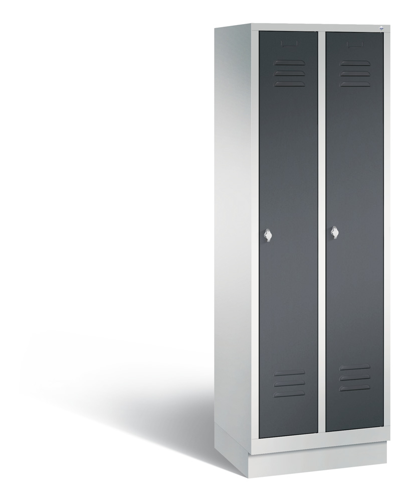 cp_8020-20_S10170_1031160.jpg BrigFox, Schließfach