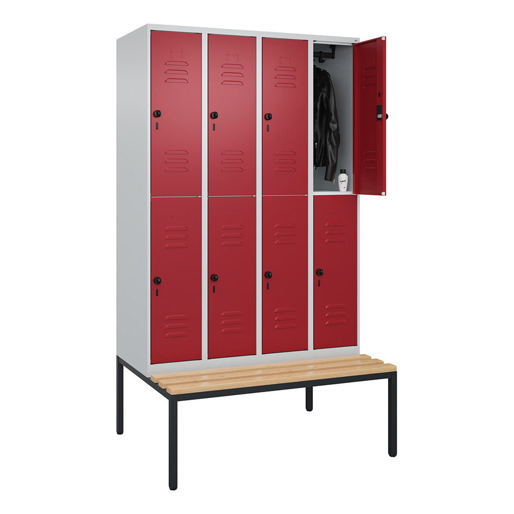 Users
jsprinc
Downloads
20250330
8
cp_0803507-40_S10001_236263.jpg
JPEG-Bild
, Schließfach