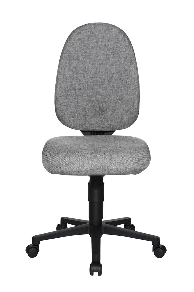 TS0103_Front.jpg BrigFox