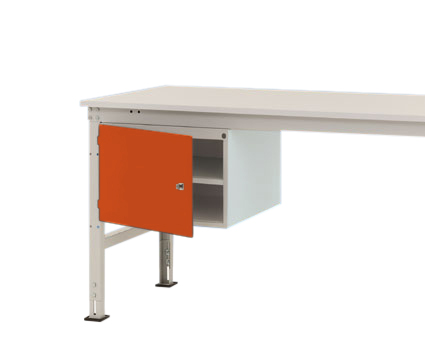BrigFox, Moebel, Tabelle, Schreibtisch