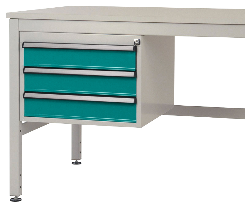 BrigFox, Schublade, Mobiliar, Tabelle, Kabinett, Schreibtisch
