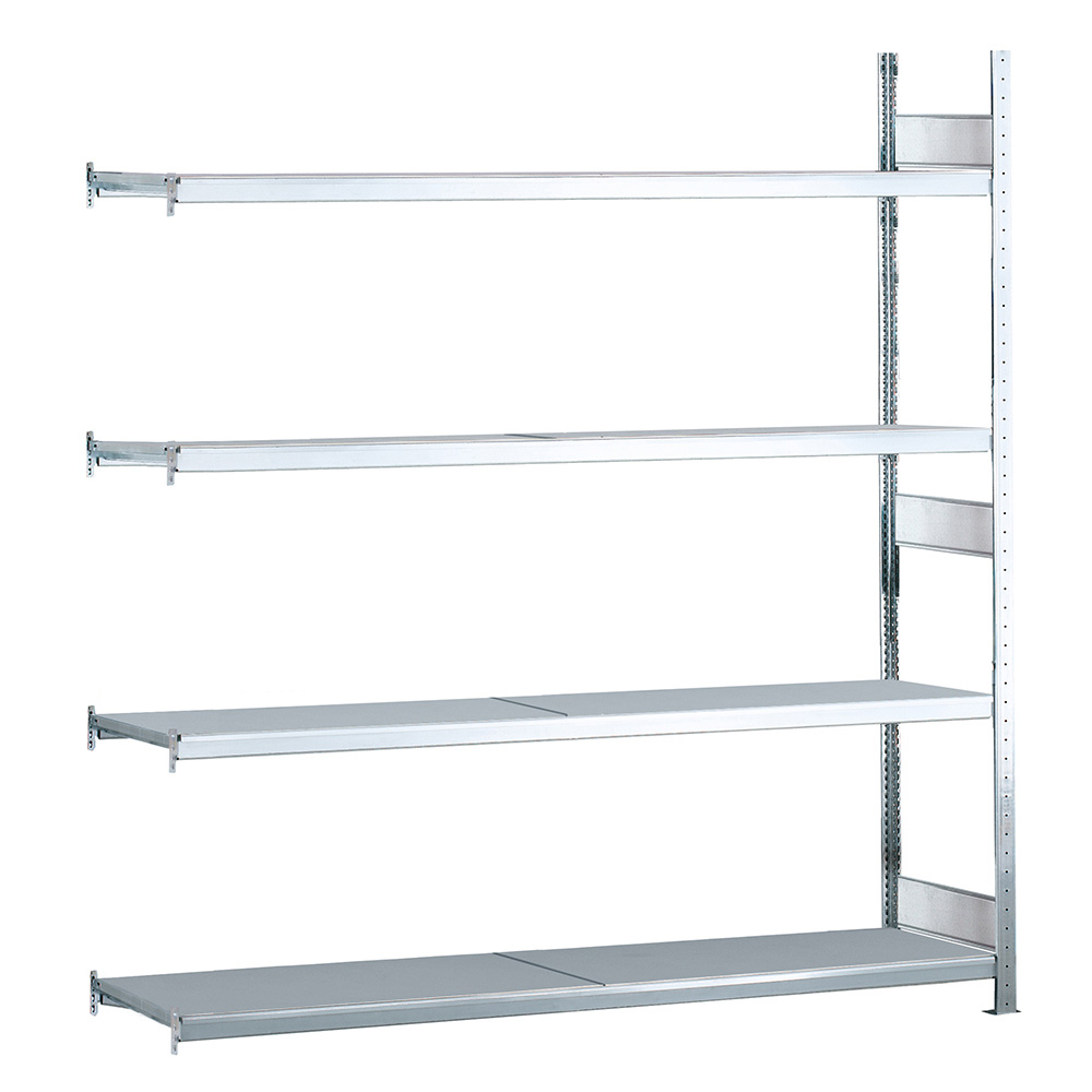 BrigFox, Ablage, Mobiliar, Krippe, Babybett