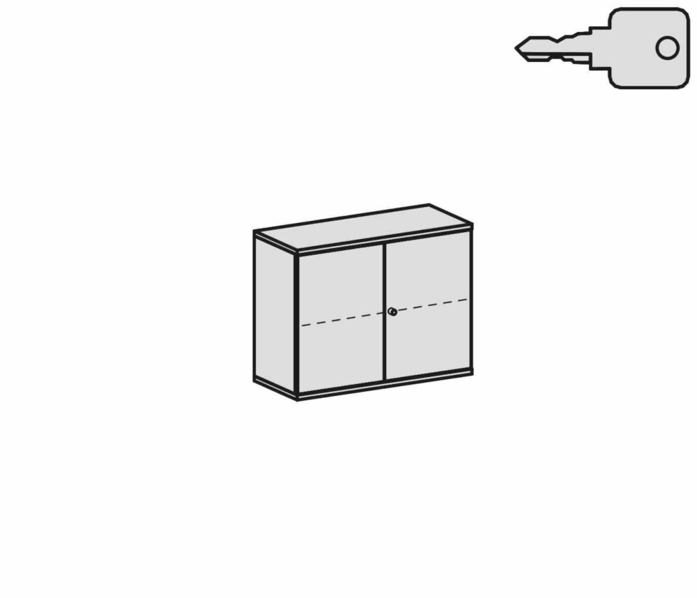 Users
maditha.schulz
Desktop
10D210.jpg
JPG-Datei
, Kabinett, Mobiliar, Schlüssel, Kabinett, Mobiliar, Schlüssel