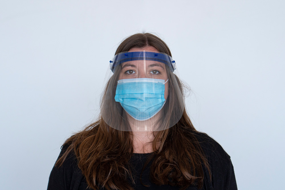 GST63_Ansicht_im-Einsatz_mit-Maske_Front.jpg BrigFox