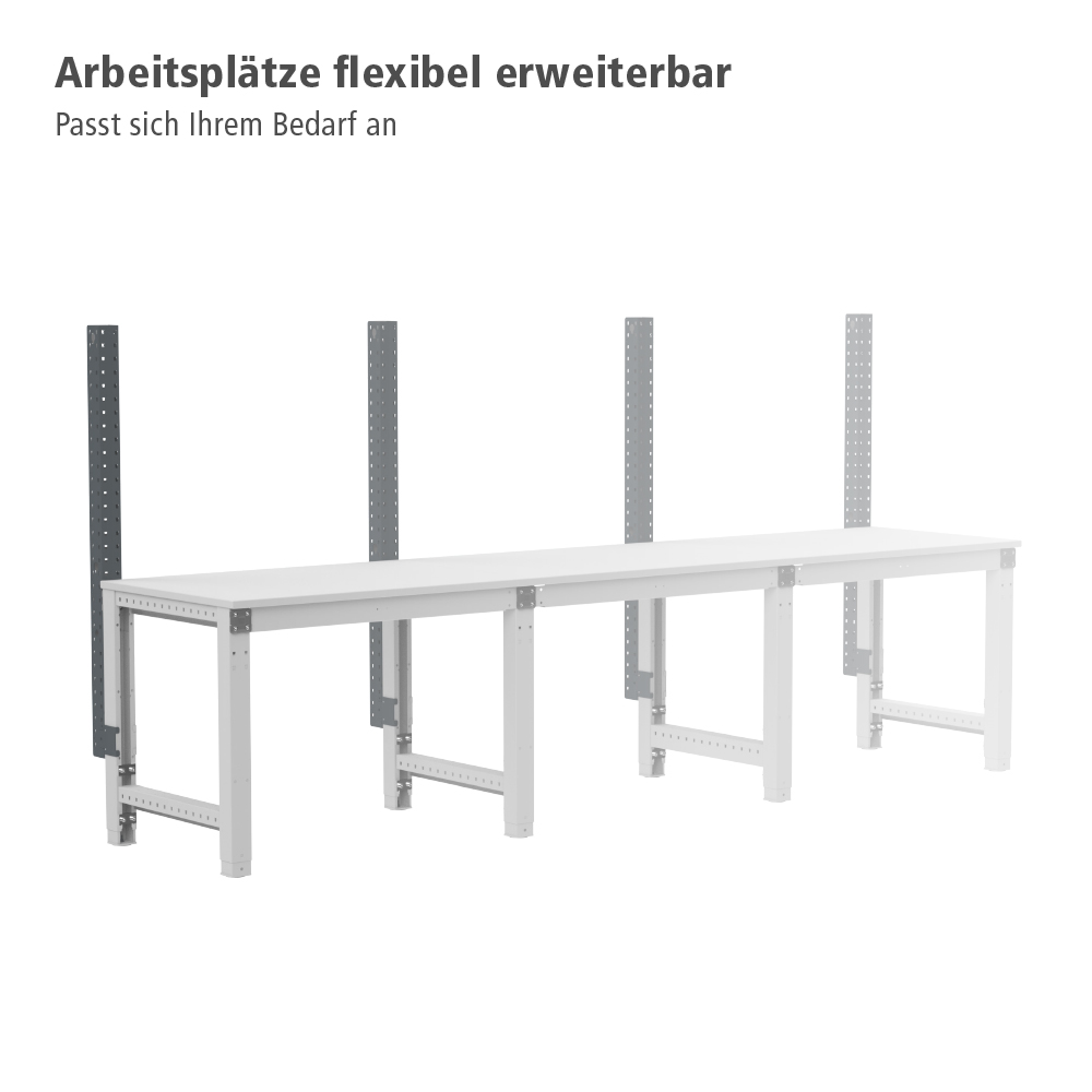 Katalog
02 - ONLINE_Gestaltung
00 - Webseiten
01 - KRIEG
Arbeitsplatzsysteme
MULTIPLAN
Step_3_Aufbauportale
exportiert_1000x1000px
Multiplan_mit_Aufbausaeulen_1232mm
Multiplan_mit_Aufbau_1232mm_und_Ausleger_anthrazit_3.jpg
JPG-Datei