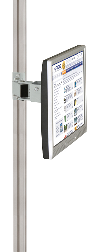 ZB8289-Monitortraeger_7035.jpg BrigFox