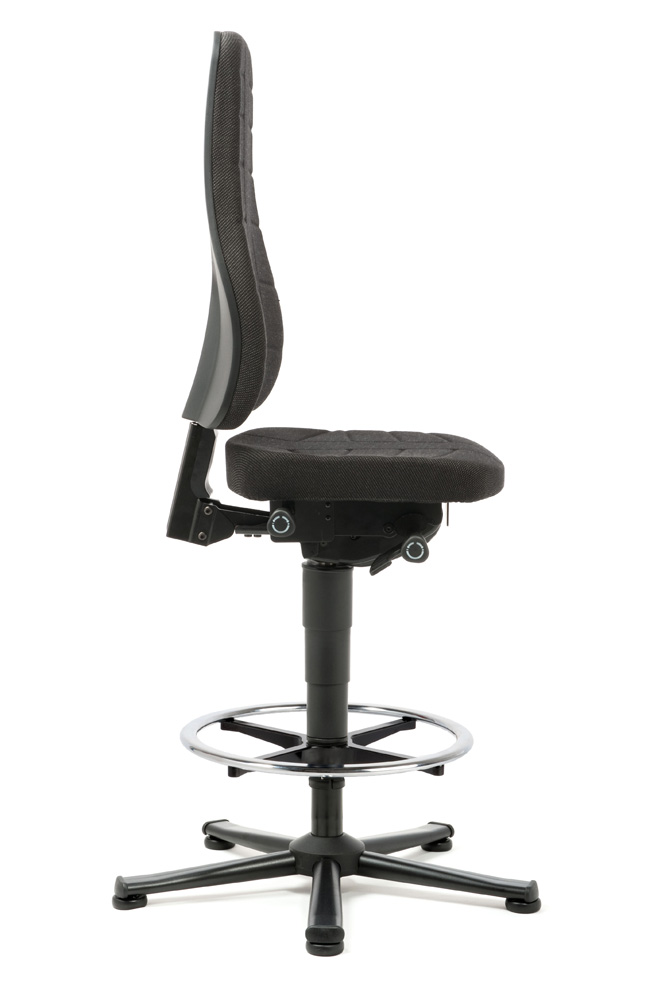 ST4385_2.jpg BrigFox