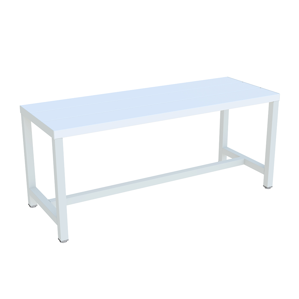 handelswaren
09 - Lieferanten
Pavoy
03 - Bilder
Bilderoptimierung EC Mai 2025
Sitzbänke
Sitzbank mit Kunststoffleisten
pavoy-sitzbank-kunststoff-lichtgrau-1000mm.jpg
JPG-Datei