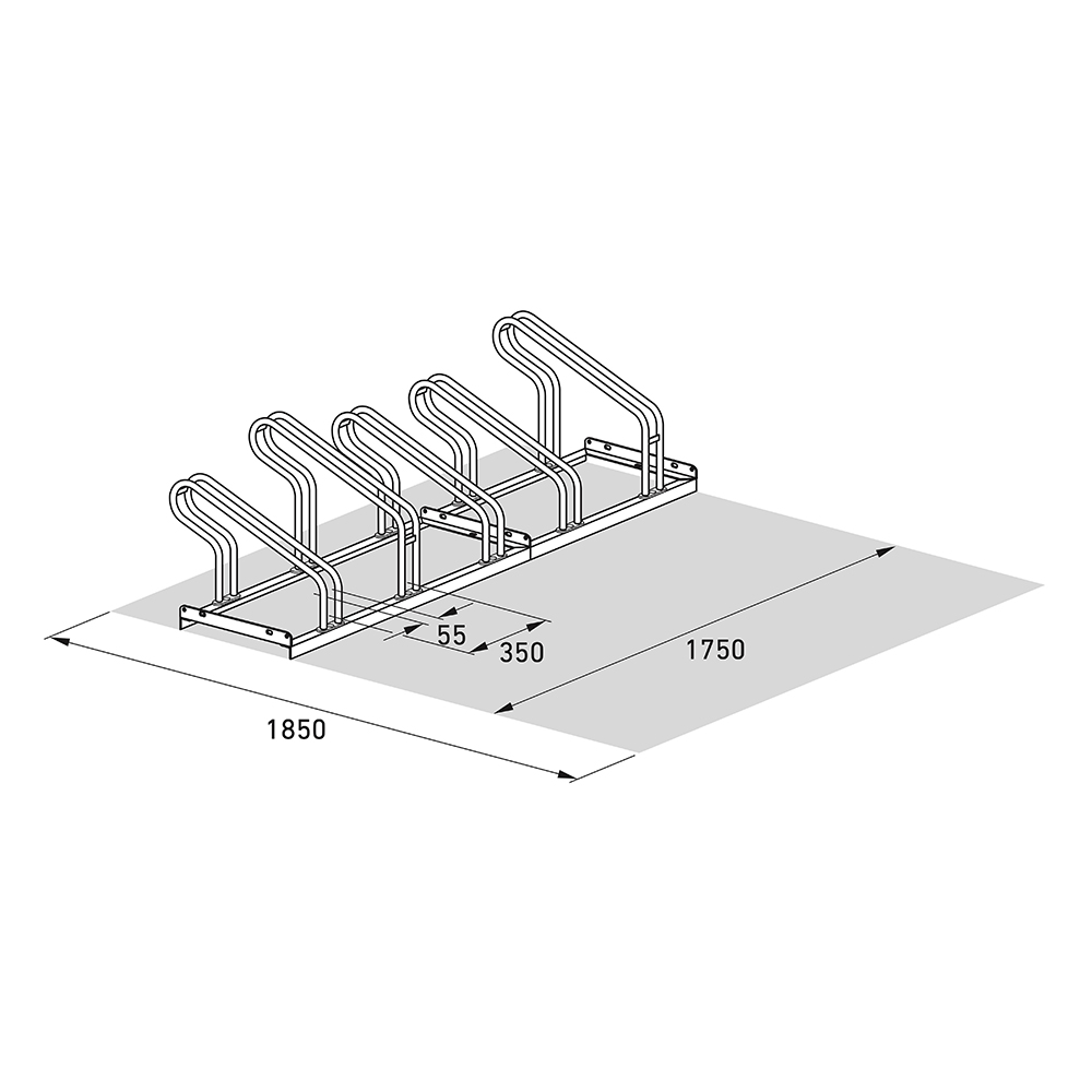 Users
Ramona.Unterweger
Desktop
WSM
Fahrradständer_verzinkt
GRAFIK_Normal
Fahrradständer_verzinkt_einseitig_Stellraumtiefe_1850mm_FP0101
2-wsm-fahrradstaender-masszeichnung-105700014-2055-isometrisch.jpg
JPG-Datei