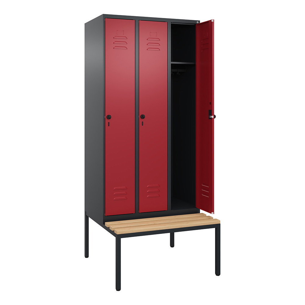 Users
jsprinc
Downloads
20250330
8
cp_0800507-30_S10093_449892.jpg
JPEG-Bild
, Schließfach