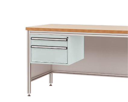 ZB4575_ALU_Unterbau_NH300mm_1x100_1x200mm_7035.jpg BrigFox