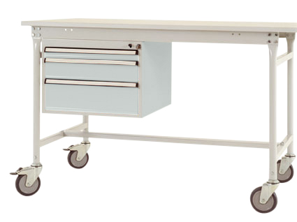 ZB4682-BASIS_mobil_Unterbau_NH_300mm_1x50_1x100_1x150_mm_7035.jpg BrigFox