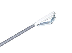 Grillausfuehrung.jpg BrigFox