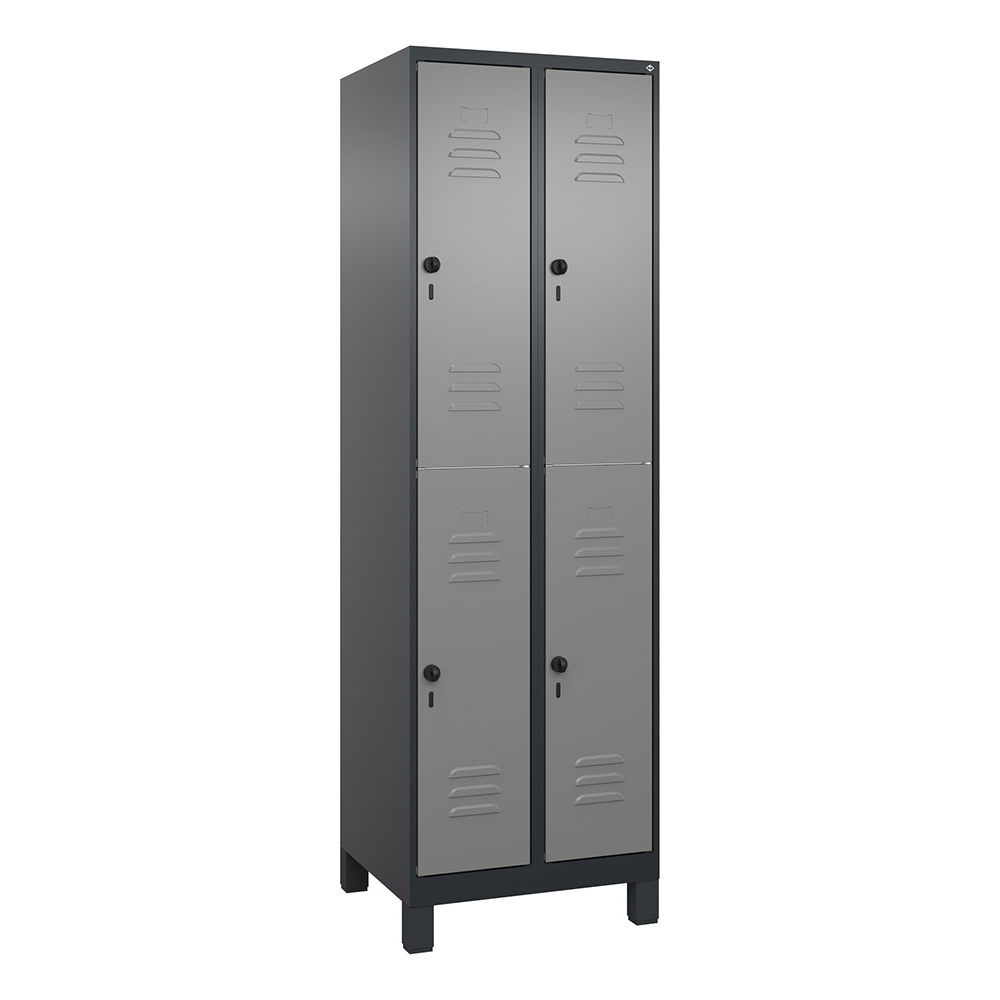 Users
jsprinc
Downloads
20250330
8
cp_080310-20_S10152_470148.jpg
JPEG-Bild
, Schließfach