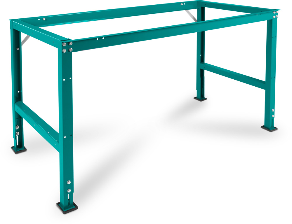 BrigFox, Moebel, Tabelle, Schreibtisch, Krippe, Babybett