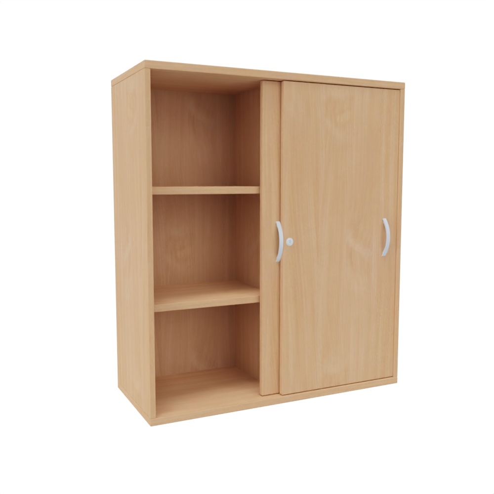 handelswaren
09 - Lieferanten
Geramöbel
03 - Bilder
pCon
Componenta Schiebetürenschrank 3 Ordnerhöhen, HxBxT 1152x1000x425 mm
Componenta-schiebetuerenschrank-3OH-1000mm-buche-offen.jpg
JPG-Datei
, Wandschrank, Schrank, Mobiliar, Kabinett