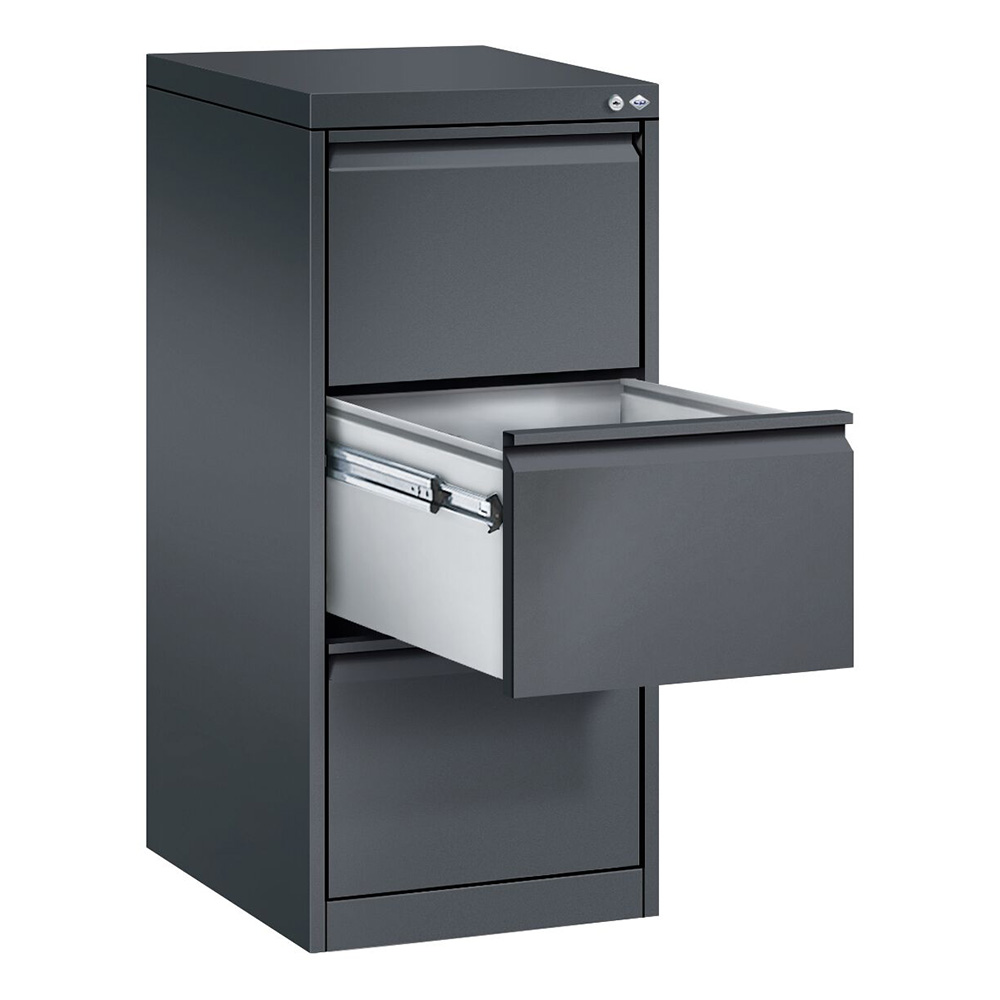 cp-haengeregistratur_12423-311_DV4204_002.jpg handelswaren
09 - Lieferanten
C+P
03 - Bilder
Bilder 2025 - Bildoptimierung nach Umsatz EC
00 - Noch offen
Hängeregistratur mit 3 Schüben einbahnig DV4203
cp-haengeregistratur_12423-311_DV4204_002.jpg
JPG-Datei