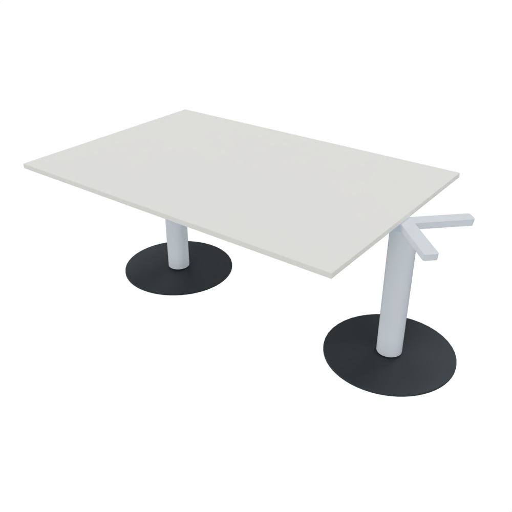 geramoebel-konferenztisch-rechteck-1800mm-2-tellerfuss-endelement-weiss.jpg handelswaren
09 - Lieferanten
Geramöbel
03 - Bilder
pCon
Konferenztisch Rechteck Endelement 2 Tellerfuesse
geramoebel-konferenztisch-rechteck-1800mm-2-tellerfuss-endelement-weiss.jpg
JPG-Datei
, Kaffeetisch, Mobiliar, Tabelle, Esstisch