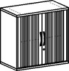 gl9050.jpg BrigFox, Kabinett, Mobiliar, Tor, Schrank