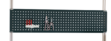 ZB8271-RAL-7016.jpg BrigFox