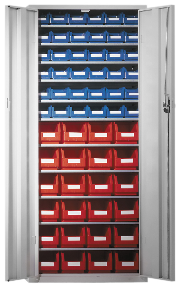 1002.02.1013.jpg BrigFox